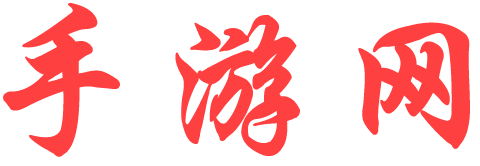上海市新闻网